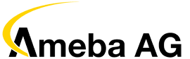 Ameba AG